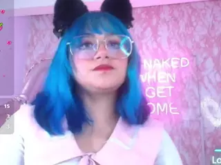 ryuujiin-ch's Live Sex Cam Show