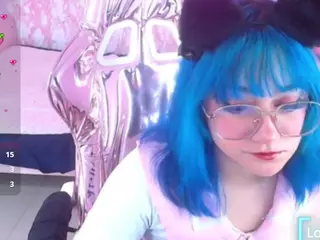 ryuujiin-ch's Live Sex Cam Show
