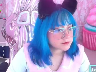 ryuujiin-ch's Live Sex Cam Show