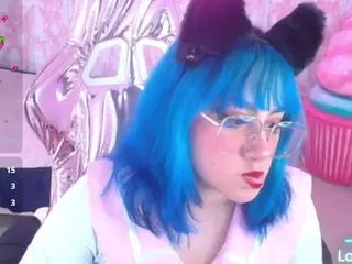 ryuujiin-ch's Live Sex Cam Show