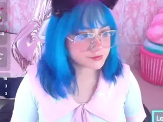 ryuujiin-ch's Live Sex Cam Show