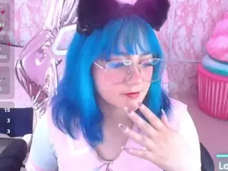 ryuujiin-ch's Live Sex Cam Show