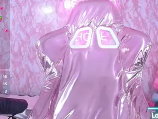 ryuujiin-ch's Live Sex Cam Show
