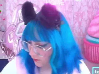 ryuujiin-ch's Live Sex Cam Show