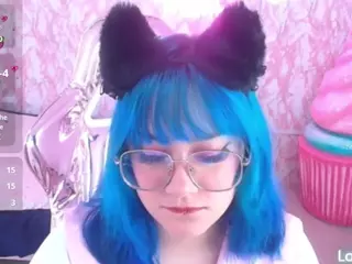 ryuujiin-ch's Live Sex Cam Show