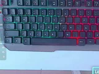 ryuujiin-ch's Live Sex Cam Show