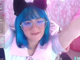 ryuujiin-ch's Live Sex Cam Show