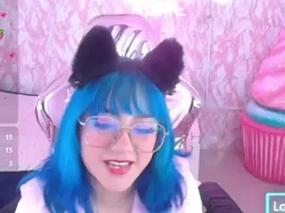 ryuujiin-ch's Live Sex Cam Show