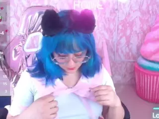 ryuujiin-ch's Live Sex Cam Show