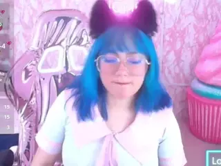 ryuujiin-ch's Live Sex Cam Show