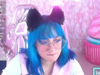 ryuujiin-ch's Live Sex Cam Show