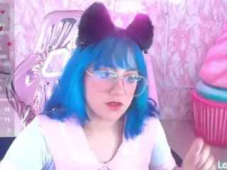 ryuujiin-ch's Live Sex Cam Show