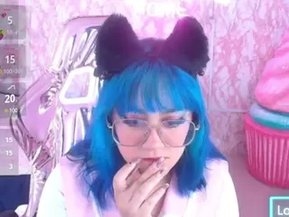 ryuujiin-ch's Live Sex Cam Show