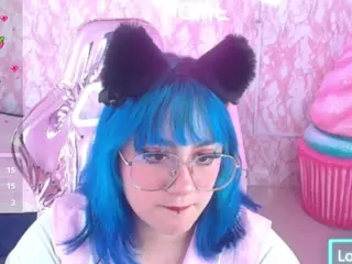 ryuujiin-ch's Live Sex Cam Show
