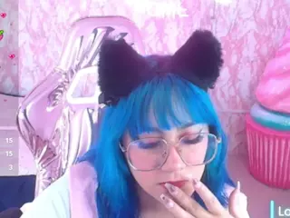 ryuujiin-ch's Live Sex Cam Show