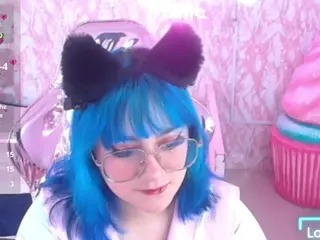 ryuujiin-ch's Live Sex Cam Show