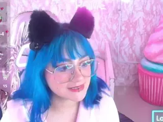 ryuujiin-ch's Live Sex Cam Show