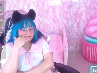 ryuujiin-ch's Live Sex Cam Show