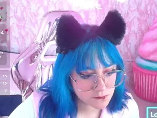 ryuujiin-ch's Live Sex Cam Show