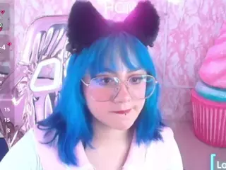 ryuujiin-ch's Live Sex Cam Show