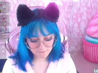ryuujiin-ch's Live Sex Cam Show