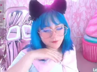 ryuujiin-ch's Live Sex Cam Show
