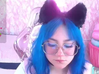 ryuujiin-ch's Live Sex Cam Show