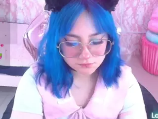 ryuujiin-ch's Live Sex Cam Show