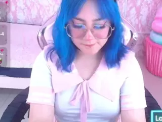 ryuujiin-ch's Live Sex Cam Show