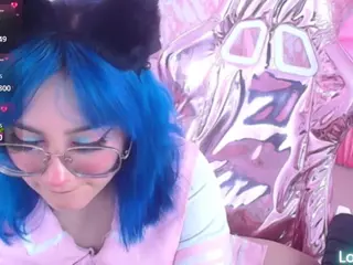 ryuujiin-ch's Live Sex Cam Show