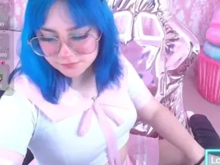 ryuujiin-ch's Live Sex Cam Show