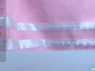 ryuujiin-ch's Live Sex Cam Show