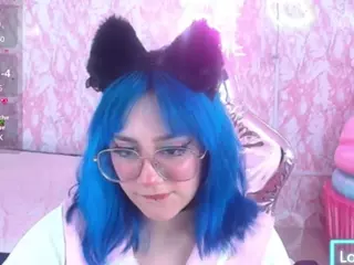 ryuujiin-ch's Live Sex Cam Show