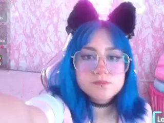ryuujiin-ch's Live Sex Cam Show