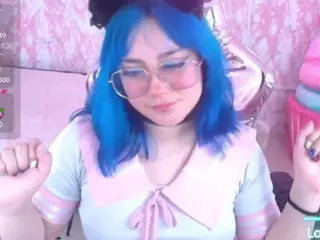 ryuujiin-ch's Live Sex Cam Show