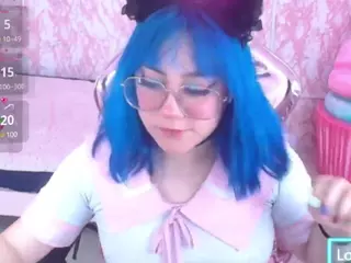ryuujiin-ch's Live Sex Cam Show