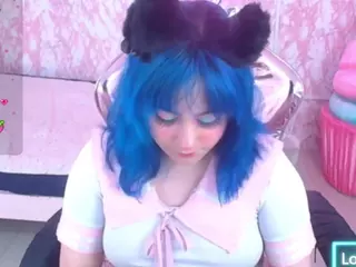 ryuujiin-ch's Live Sex Cam Show
