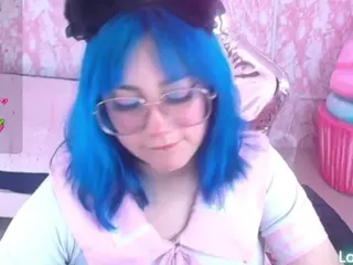ryuujiin-ch's Live Sex Cam Show