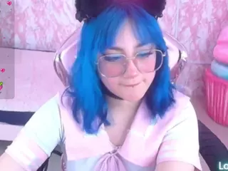 ryuujiin-ch's Live Sex Cam Show