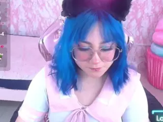 ryuujiin-ch's Live Sex Cam Show