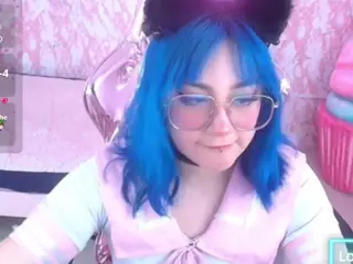 ryuujiin-ch's Live Sex Cam Show