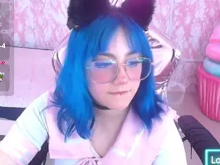 ryuujiin-ch's Live Sex Cam Show