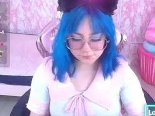 ryuujiin-ch's Live Sex Cam Show