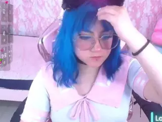 ryuujiin-ch's Live Sex Cam Show