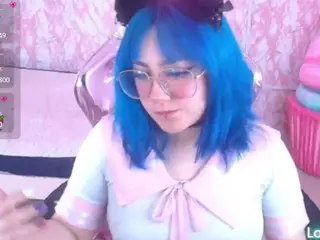 ryuujiin-ch's Live Sex Cam Show