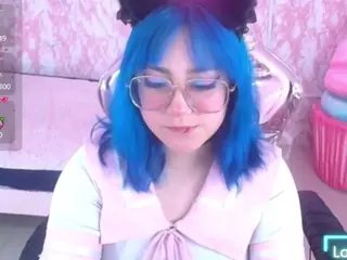 ryuujiin-ch's Live Sex Cam Show