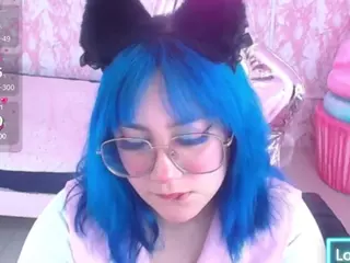 ryuujiin-ch's Live Sex Cam Show