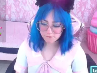ryuujiin-ch's Live Sex Cam Show