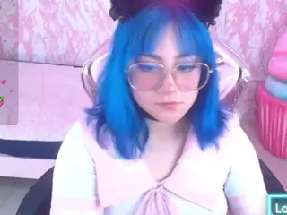 ryuujiin-ch's Live Sex Cam Show