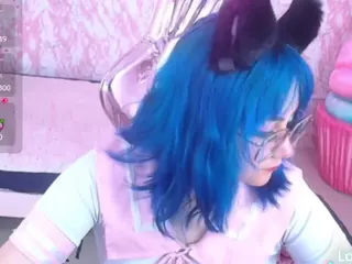 ryuujiin-ch's Live Sex Cam Show